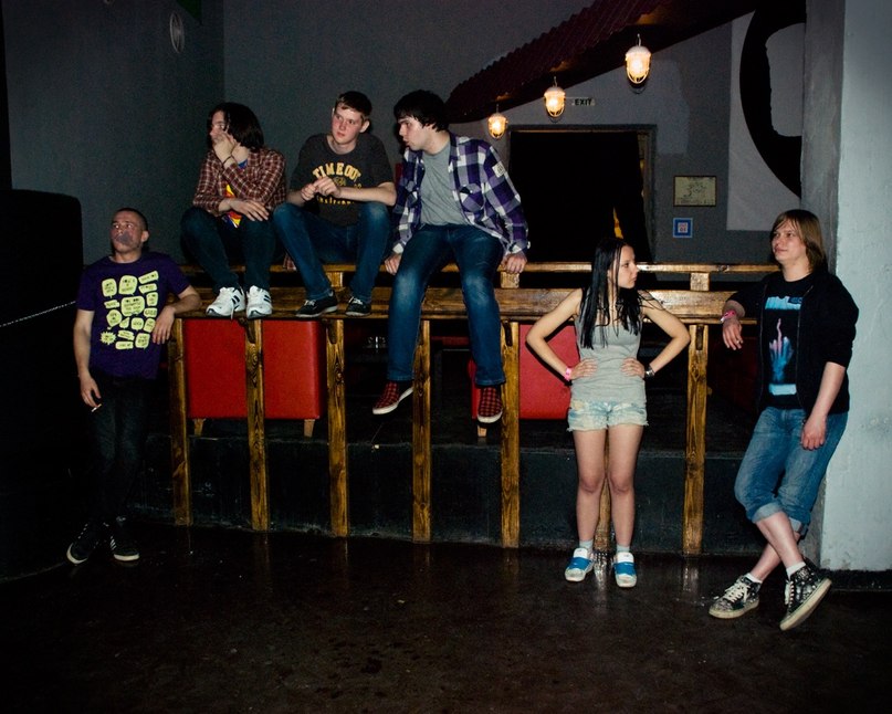 Денис Коркоров | Москва