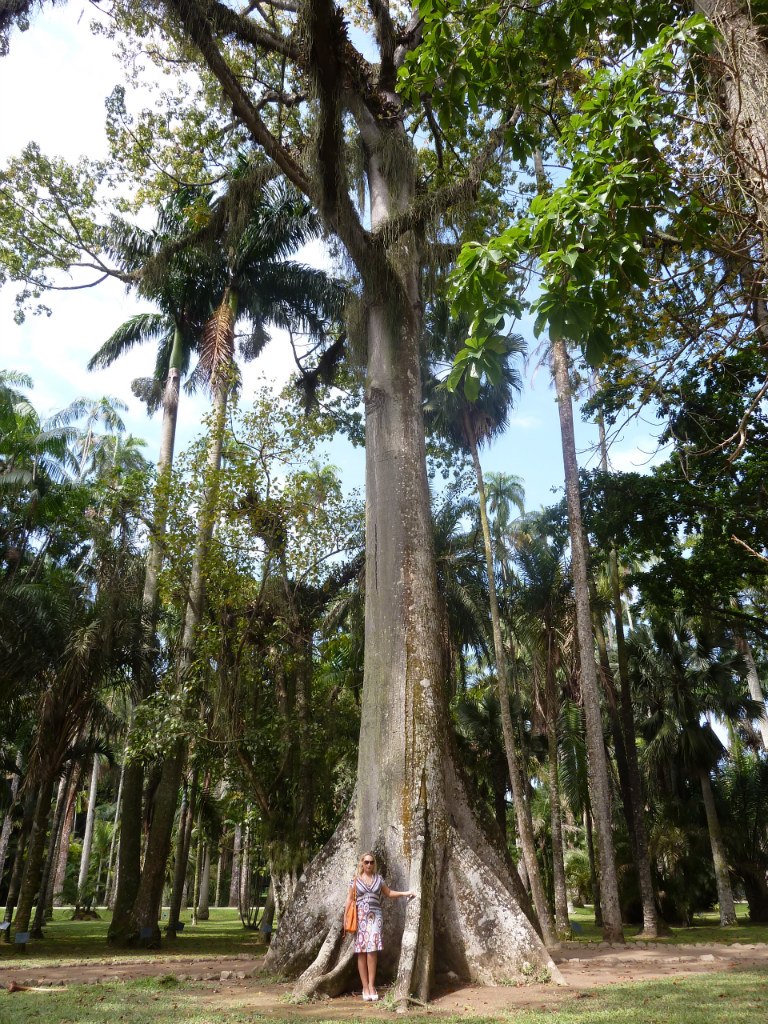 Элен Голдберг | Москва