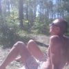 Аватар: Анатолий Барташ