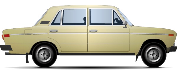 №2, Алишер Орифжонов, Смоленск №2, Алишер Орифжонов, Смоленск