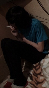 №16, Деня Край №16, Деня Край