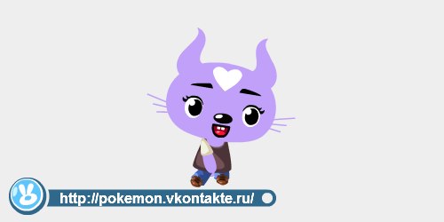 Дмитрий Глухих | Ижевск