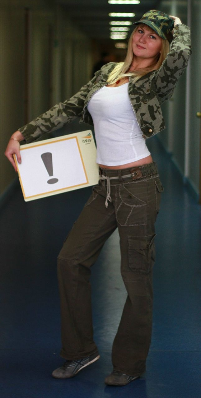 Елена Теликанова | 