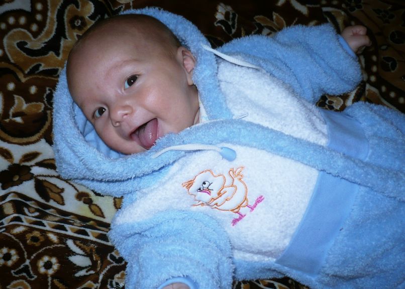 Иван Порохин | 