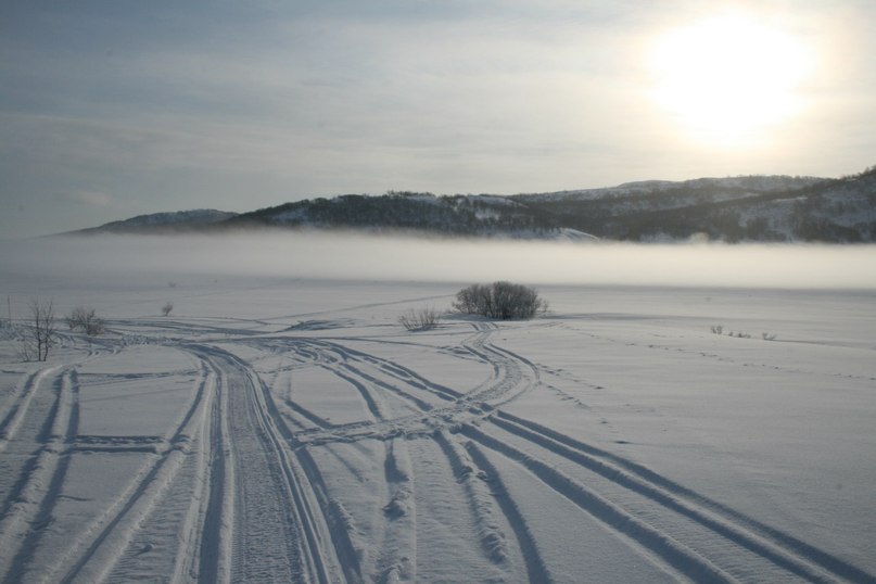 Константин Чарыков | Сергиев Посад