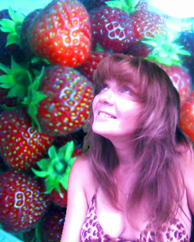 Светлана Сидорова | Жигулевск