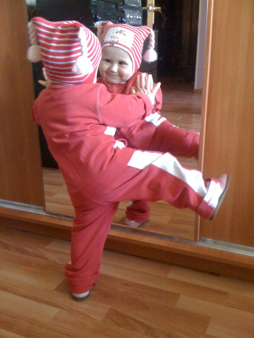 Лилия Мангушева | Москва