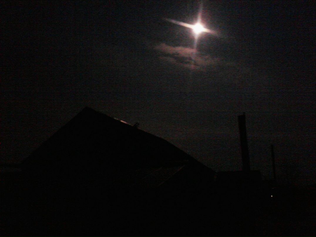 Алексей Давыдов | Пенза