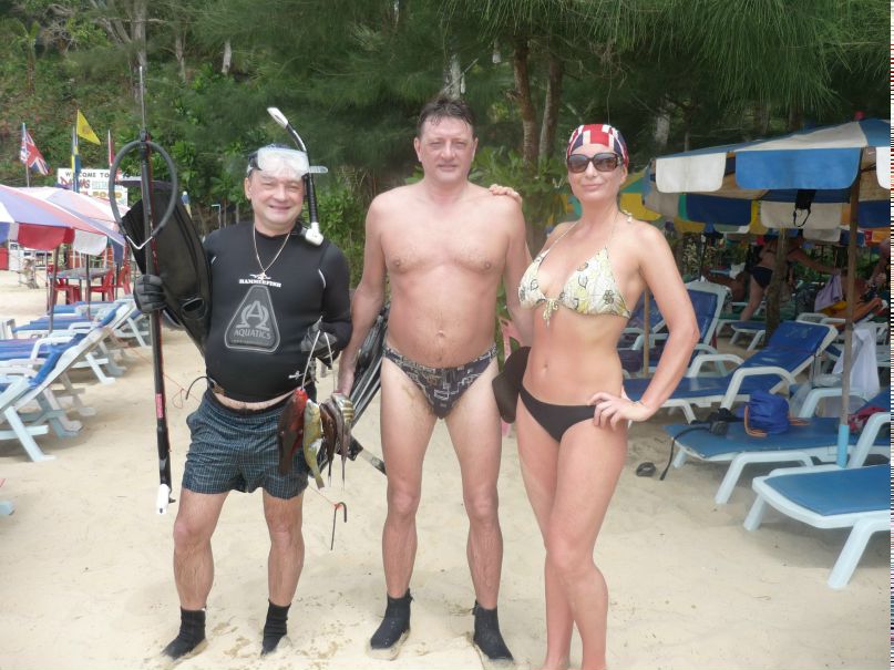 Анна Батхина | Санкт-Петербург