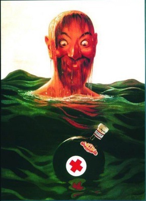 №22, Бонифац Xaлмaи, 35 лет, Szentes №22, Бонифац Xaлмaи, 35 лет, Szentes