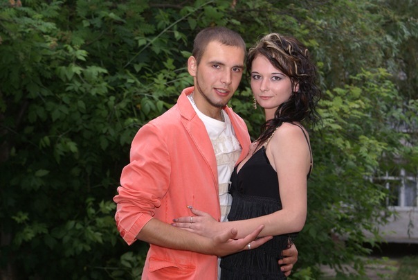 №133, Виталий Романчев, Хмельницкий №133, Виталий Романчев, Хмельницкий