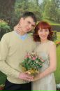 Фотография Наталья Ярославцева