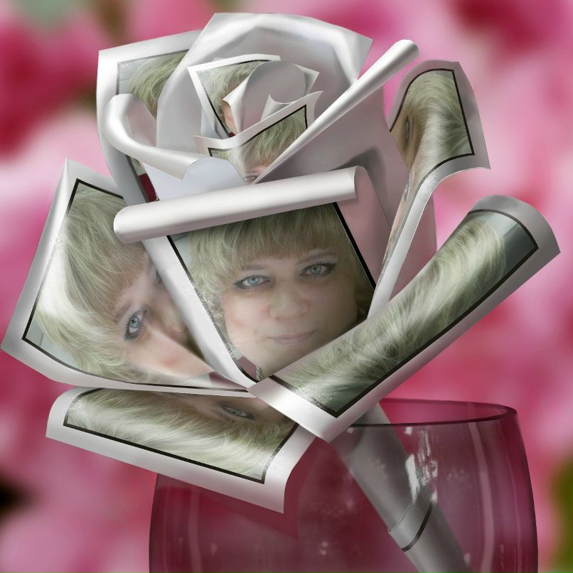 Елена Фуфачева-Овечкина | Киров