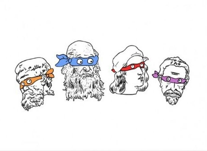 Павел Очкин Анатольевич | Железногорск