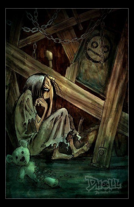 Антон Раздора СОБАКА | Москва