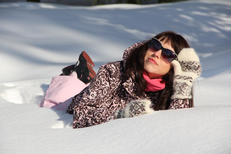 Светлана Соколова | Ярославль