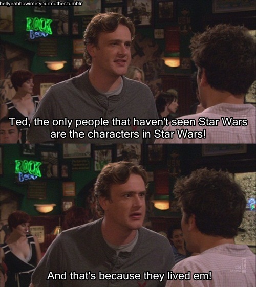 №98, Аня Кузьмина, Москва №98, Аня Кузьмина, Москва