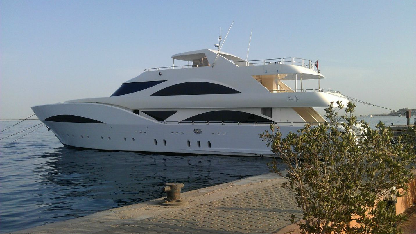 Роман Маланичев | Москва