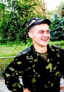Фотография Ханюченко Мишани