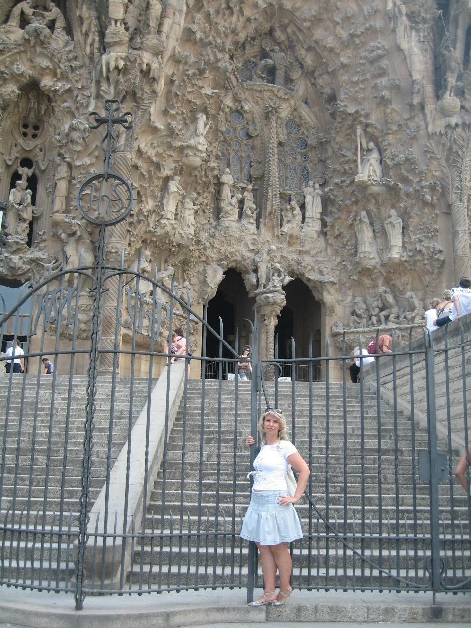 Любовь Морозова | Казань