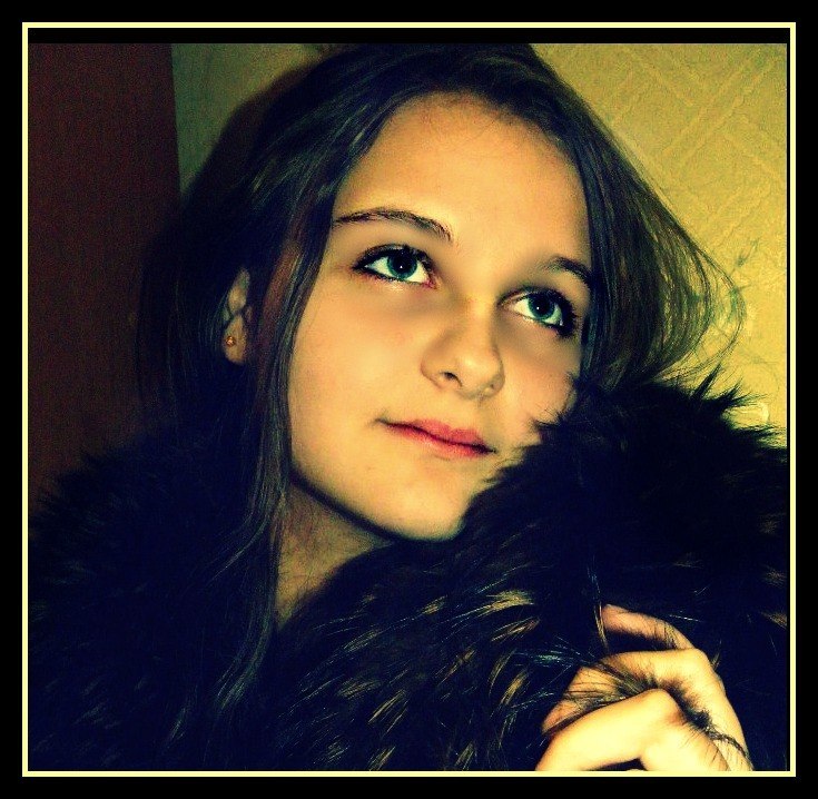 Мария Хохлова | Харьков