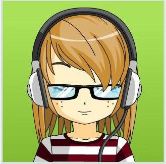 №130, Мелани Мамоно №130, Мелани Мамоно