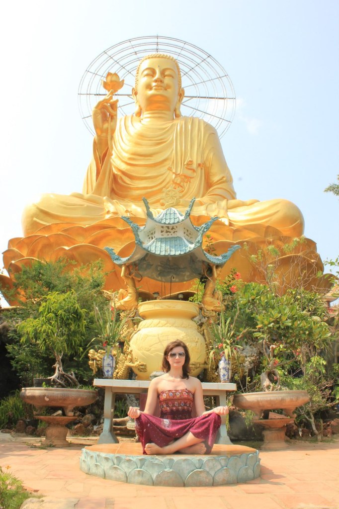 Евгения Батыршина | Москва