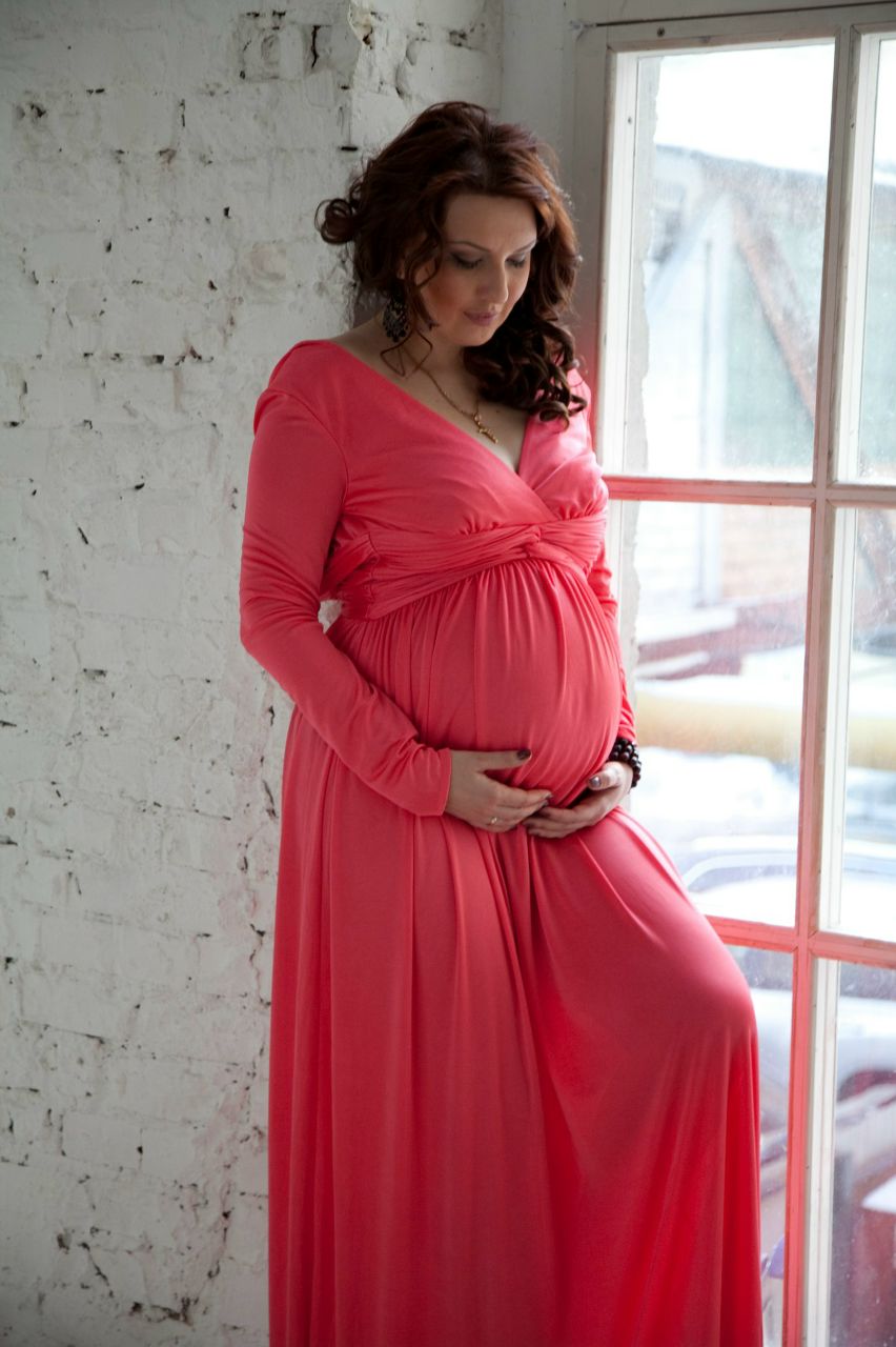 Мария Скляр | Москва