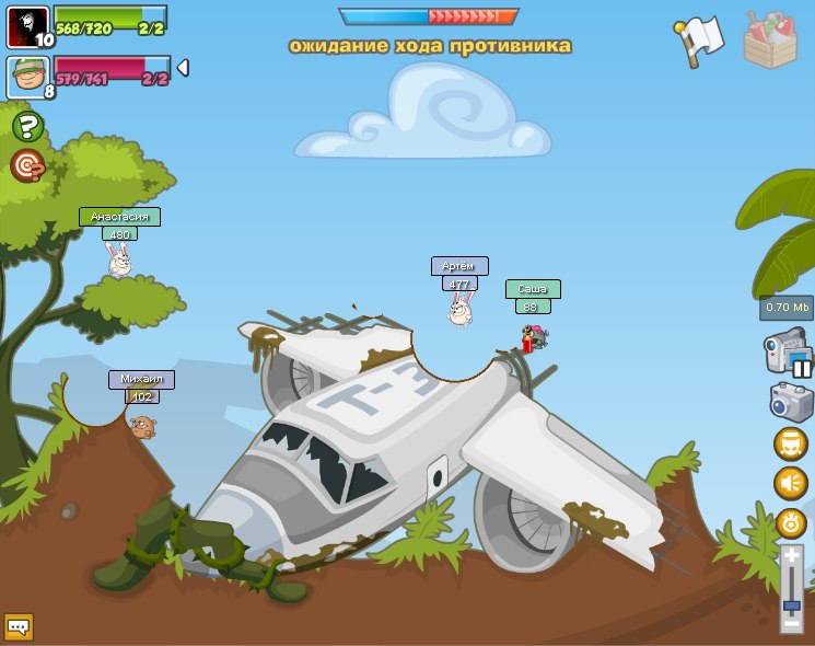 Саша Лемм | Санкт-Петербург