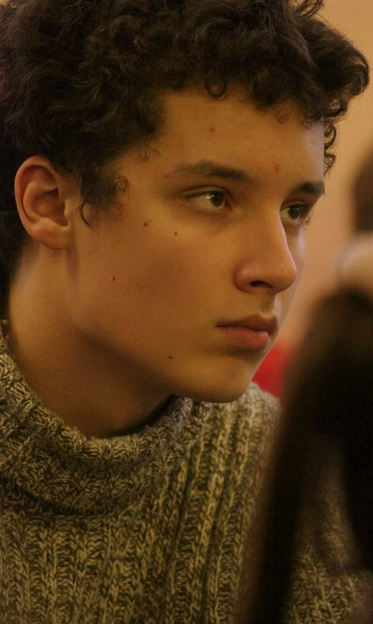 Алексей Плаксин | Екатеринбург