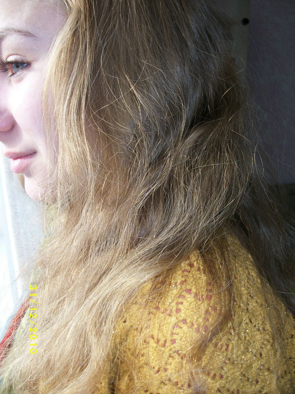 Наталья Шидер ♥ | Одесса