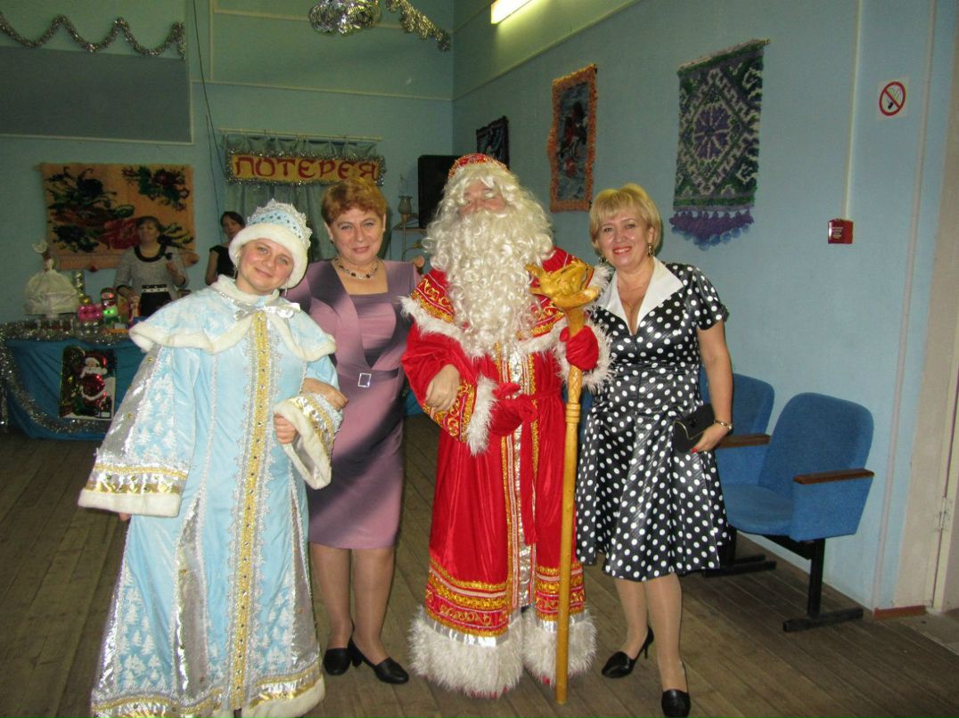 Алексей Соколов | Санкт-Петербург