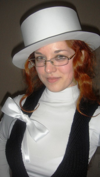 №27, Лия Мороз, 34 года, Кемерово №27, Лия Мороз, 34 года, Кемерово