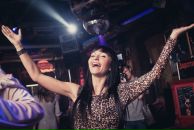 №16, Андрей Иванов, 14.11.1980, 45 лет, Санкт-Петербург, Россия