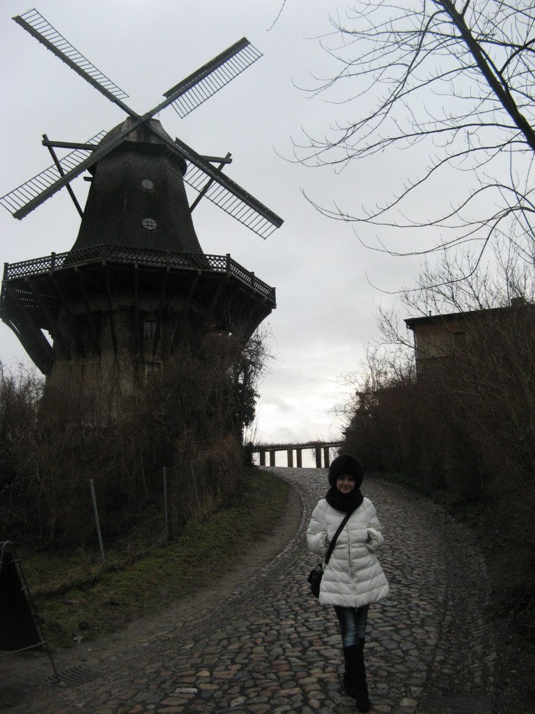 Юлия Дрозд | 