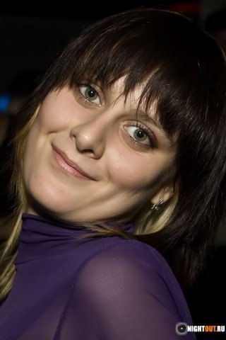 Ольга Биланич ***********Вячеславовна********* | Новокузнецк