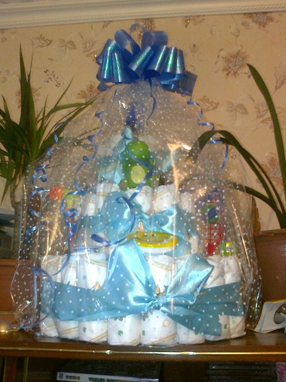 Илона Степанова Геннадьевна | Старая Русса