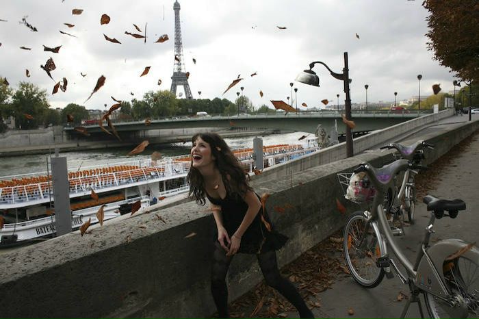 №35, Таню Обухова, 40 лет, Москва №35, Таню Обухова, 40 лет, Москва