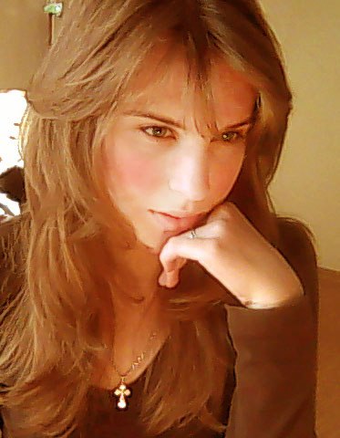 №49, Anastasiya Gladush, 26.9.1993, Санкт-Петербург №49, Anastasiya Gladush, 26.9.1993, Санкт-Петербург