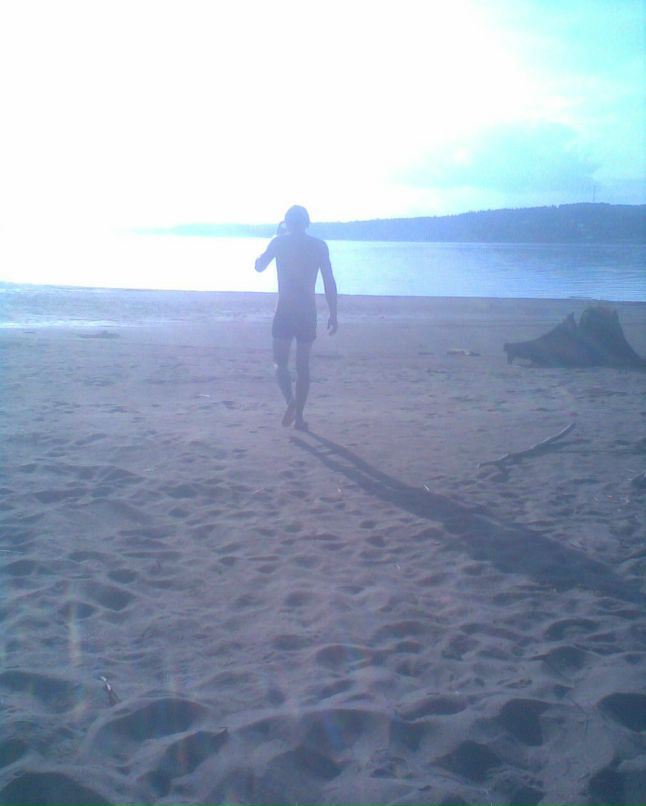 Александр Николаевич | Москва