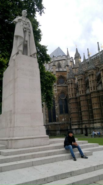 №61, Сенан Сафаров, 32 года, Kyrenia, Кипр №61, Сенан Сафаров, 32 года, Kyrenia, Кипр