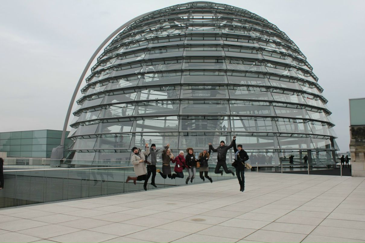 Александр Барабанов Анатольевич | Таганрог