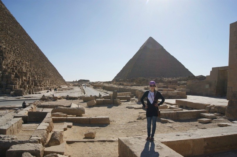 Николай Геенко | Красноярск