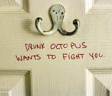 Вика Бабий ︸ | 