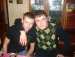 Денис Руденко фотография #44