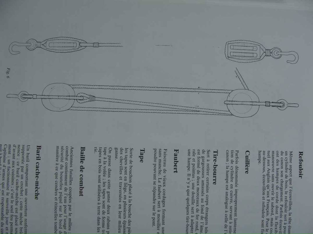 Алексей Рзянин ♣♣♣♣ | Москва