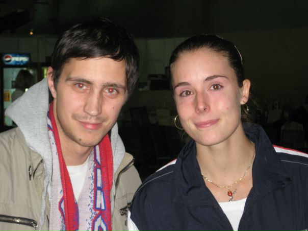 №55, Андрей Максаев, Москва, Россия №55, Андрей Максаев, Москва, Россия