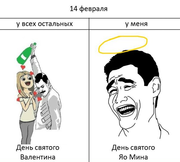 №9, Олег Токолов, Херсон №9, Олег Токолов, Херсон