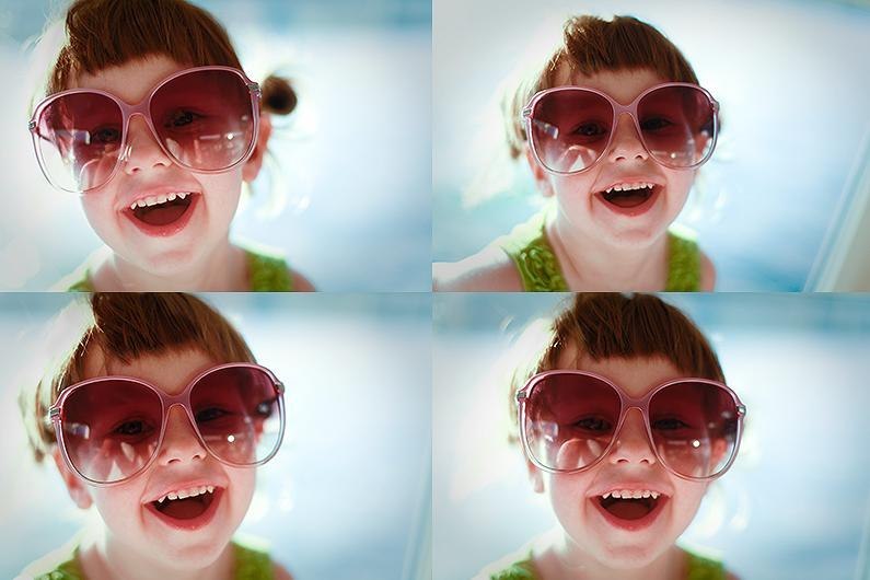 Антонина Четверова | 