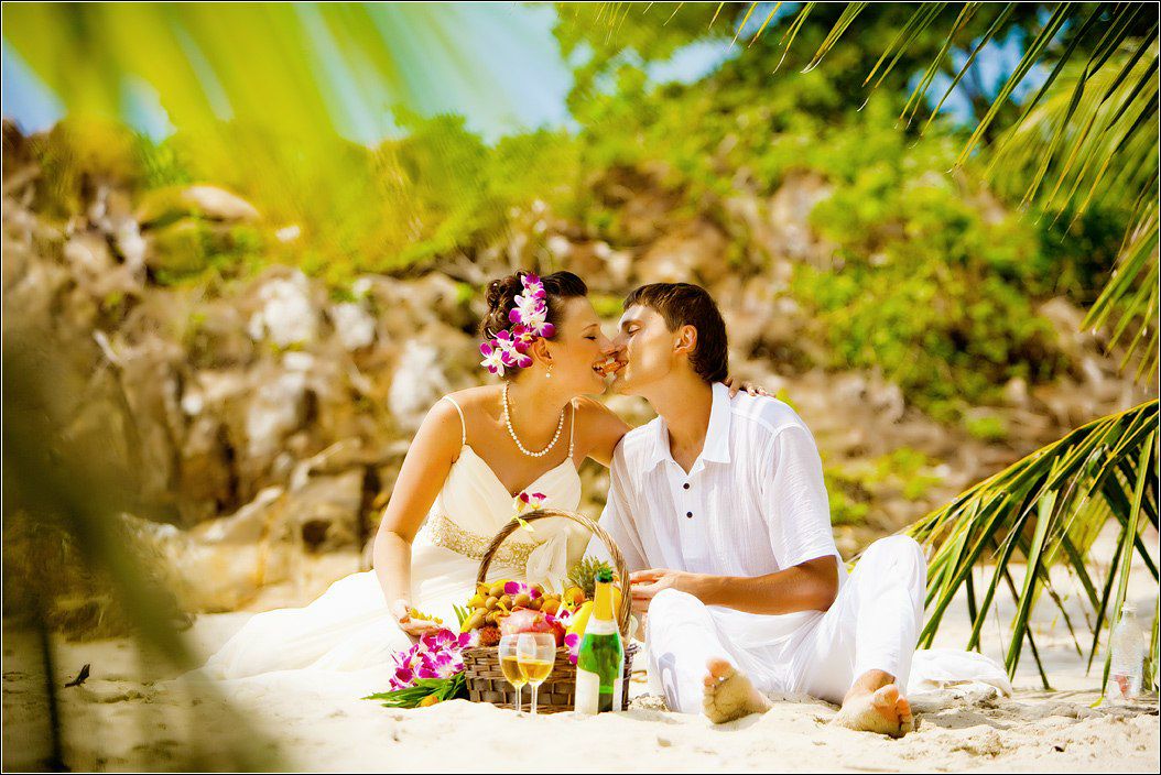 Вадим Савенков | Норильск